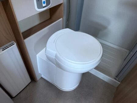 2021 Bailey Autograph 74-4