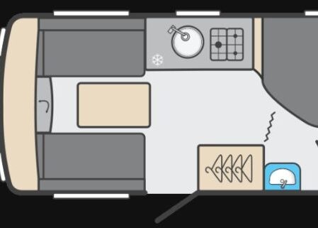 2026 Swift Sprite Alpine 4