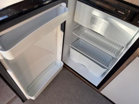 2015 Coachman VIP 545
Incl Mover