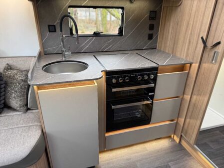 2026 Bailey Autograph 72-2