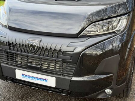 2026 Bailey Autograph 72-2