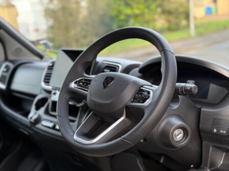 2026 Bailey Autograph 72-2