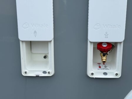 2026 Bailey Autograph 72-2