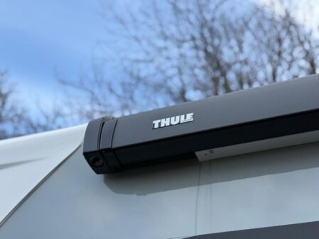 2026 Bailey Autograph 72-2