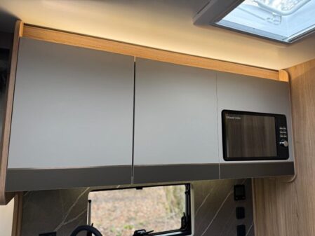 2026 Bailey Autograph 72-2