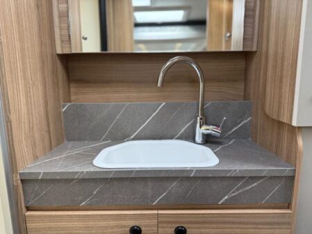 2026 Bailey Autograph 72-2