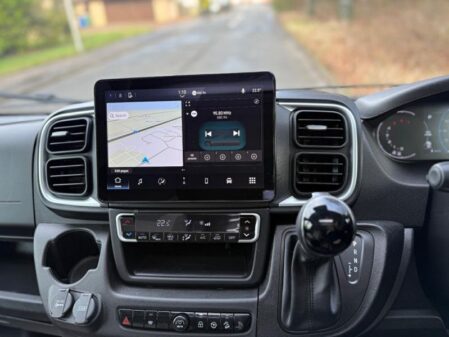 2026 Bailey Autograph 72-2