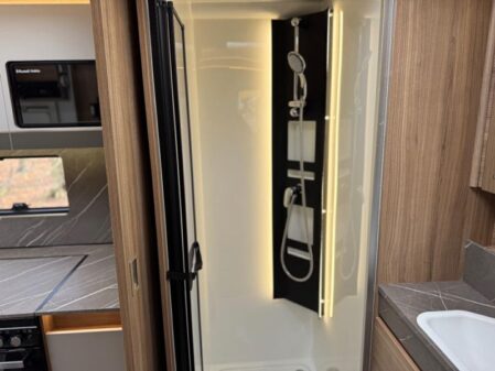 2026 Bailey Autograph 72-2