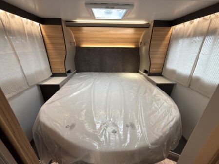 2026 Bailey Adamo 75-4I