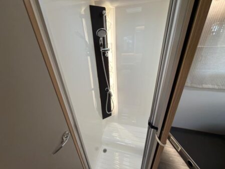 2026 Bailey Adamo 75-4I