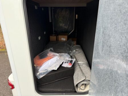 2026 Bailey Adamo 75-4I