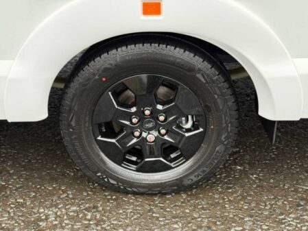 2026 Bailey Adamo 75-4I