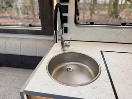 2026 Bailey Adamo 75-4I