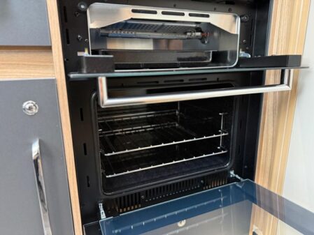 2026 Bailey Adamo 75-4I