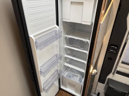 2026 Bailey Adamo 75-4I