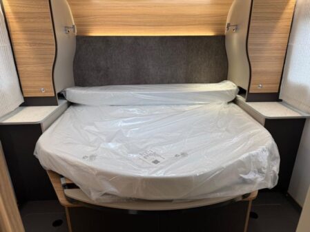 2026 Bailey Adamo 75-4I