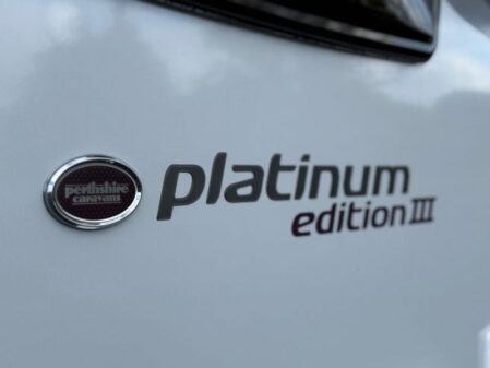 2024 Elddis Platinum Accordo 120