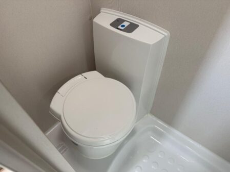 2024 Elddis Platinum Accordo 120