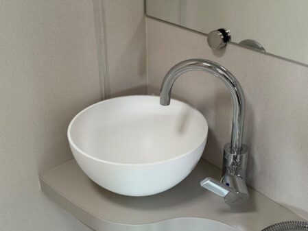 2024 Elddis Platinum Accordo 120