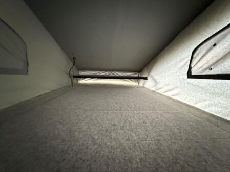 2007 Nissan Elgrand Highway Star