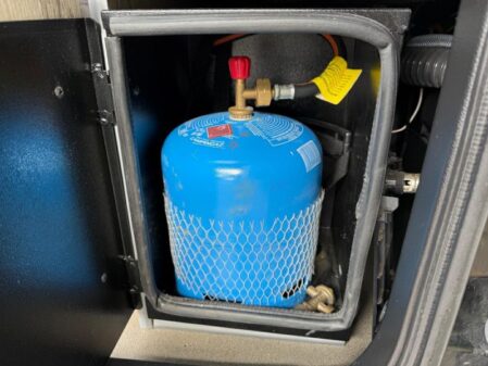 2007 Nissan Elgrand Highway Star