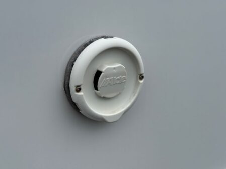 2019 Niesmann and Bischoff Niesmann Bischoff Arto 88 EK