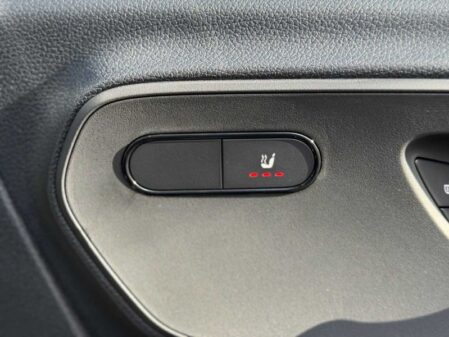 2026 Hymer Grand Canyon S CrossOver