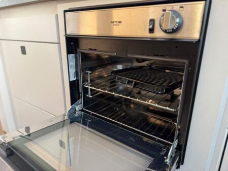 2020 Rollerteam Pegaso 745