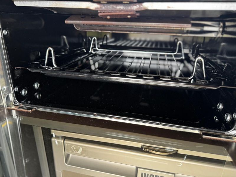 2012 VW Hillside Birchover