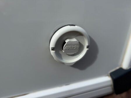 2022 Coachman Lusso II