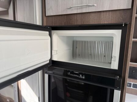 2022 Coachman Lusso II