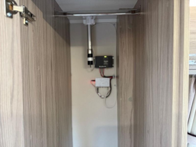 2024 Elddis Platinum Accordo 120