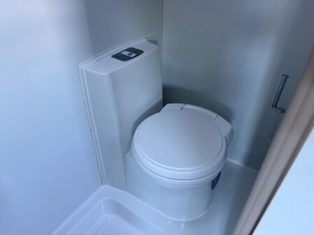 2026 Elddis Whirlwind GT Evolve 115