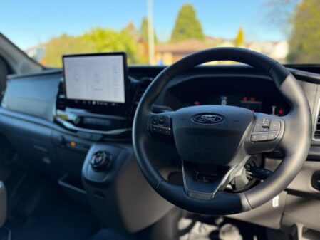 2026 Bailey Endeavour B62 STILO
