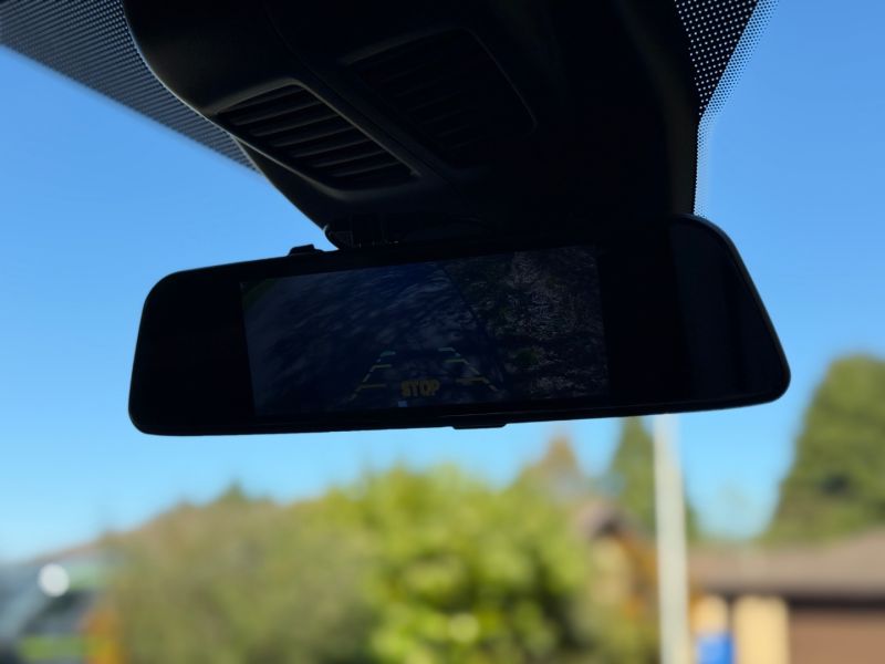 2026 Bailey Endeavour B62 STILO