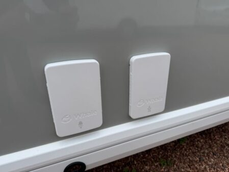 2026 Coachman Acadia 660 Xtra
