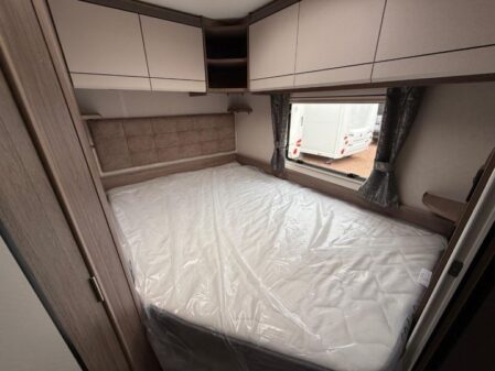 2026 Coachman Acadia 660 Xtra