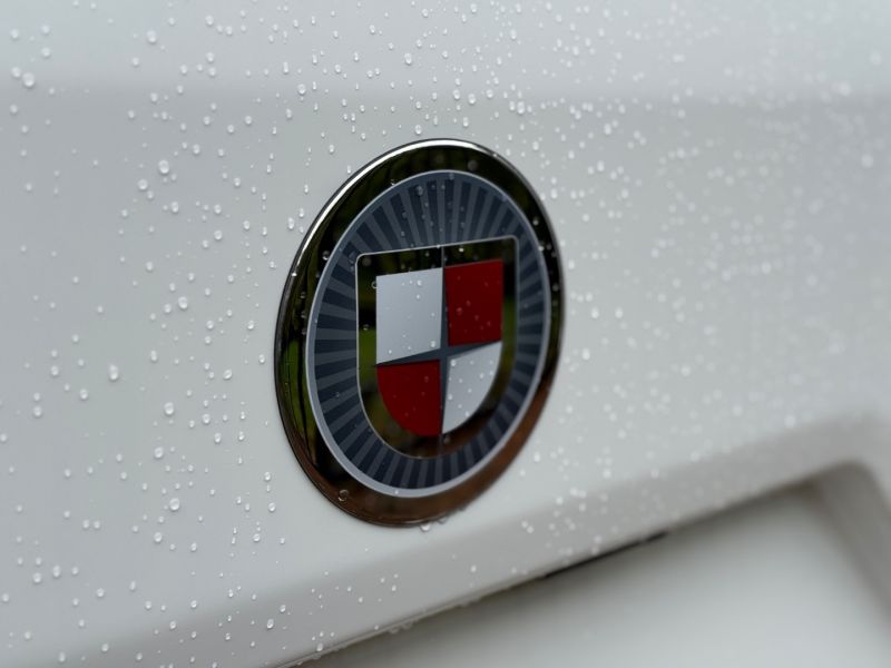 2026 Coachman VIP 460