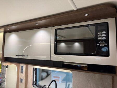2026 Coachman Laser 480 Xtra