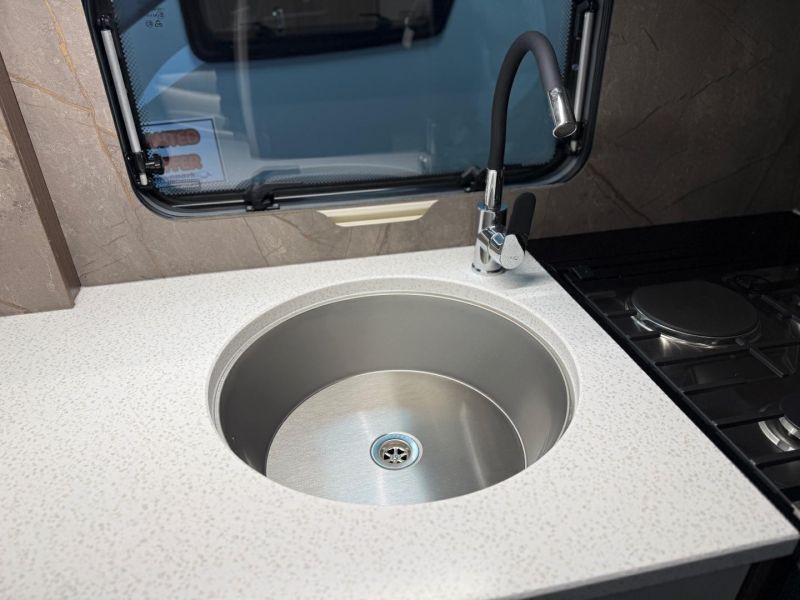 2026 Coachman Laser 480 Xtra