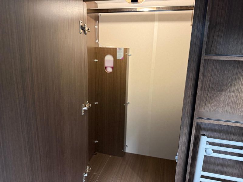 2026 Coachman Laser 480 Xtra