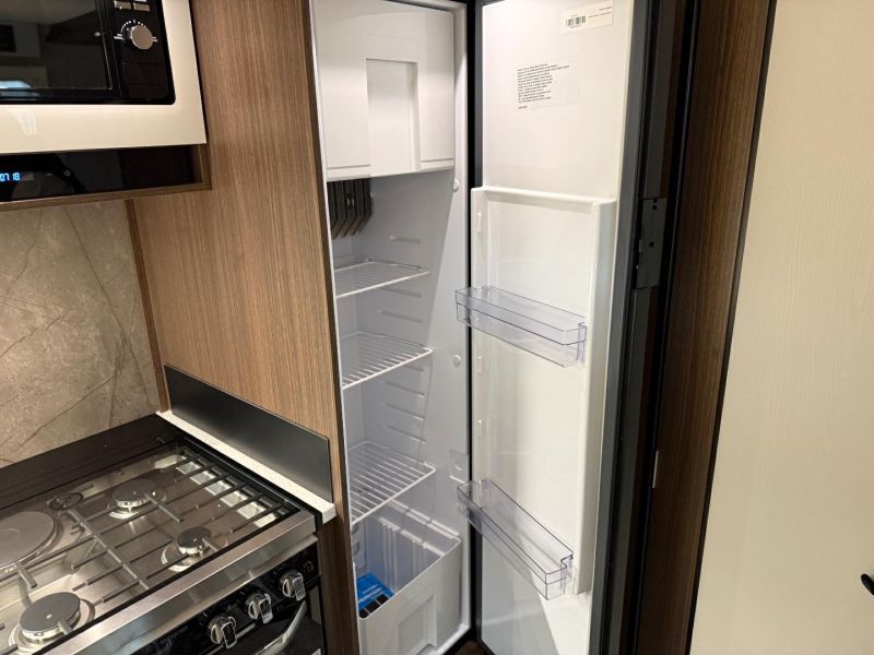 2026 Coachman Laser 480 Xtra
