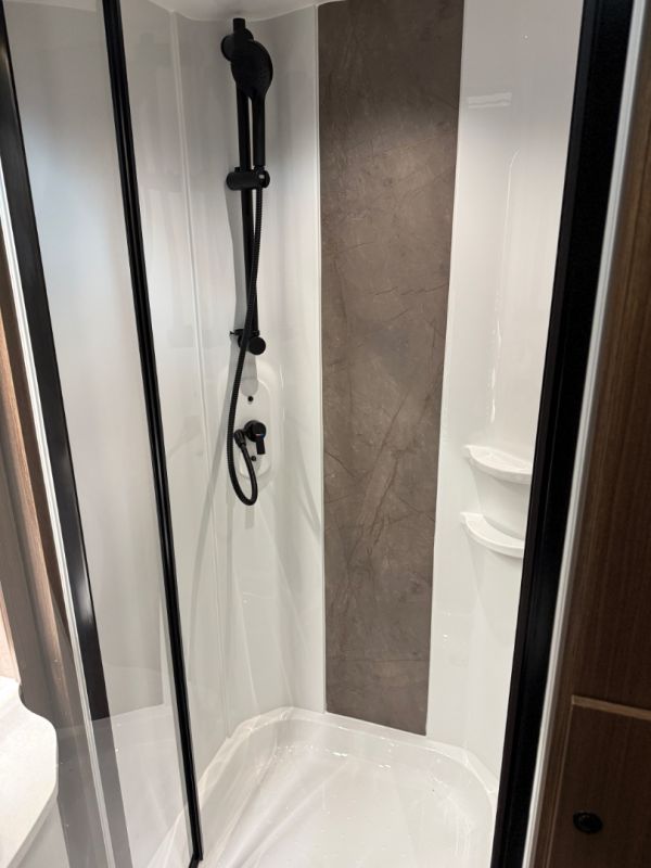 2026 Coachman Laser 480 Xtra