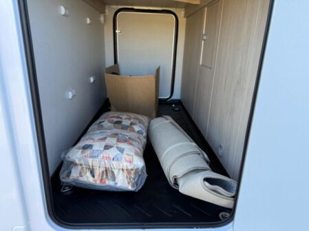 2026 Elddis Whirlwind GT Evolve 194