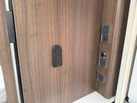 2026 Coachman Laser 575 Xtra