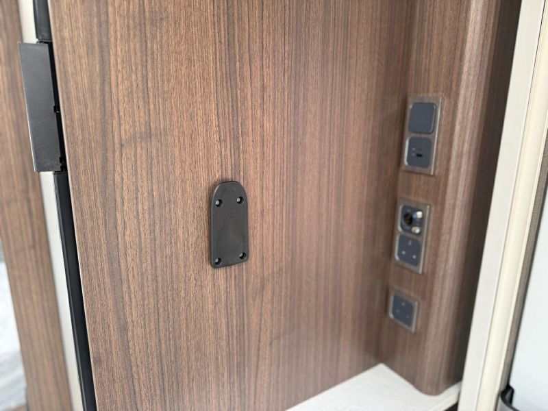 2026 Coachman Laser 575 Xtra