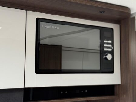 2026 Coachman Laser 575 Xtra