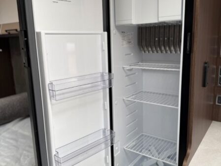 2026 Coachman Laser 575 Xtra