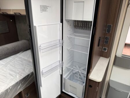 2026 Coachman Laser 575 Xtra
