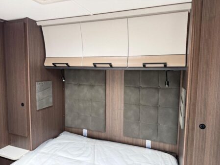 2026 Coachman Laser 575 Xtra